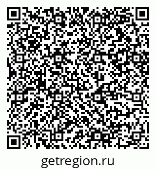 79124010807