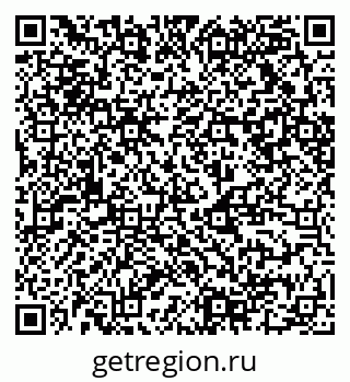 79124010809