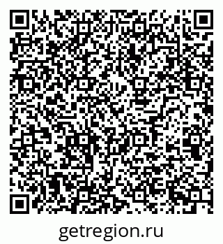 79124010836