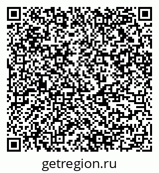 79124010846