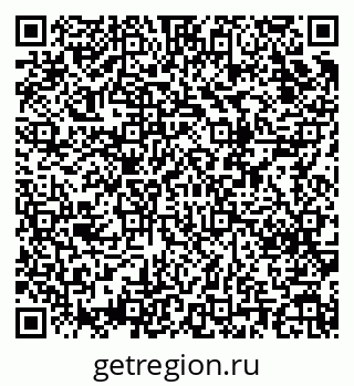 79124010889