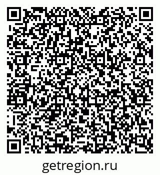 79124010900