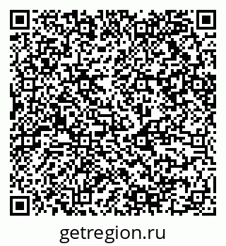79124010902