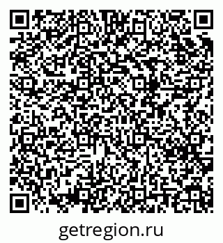 79124010904