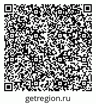 79124010906