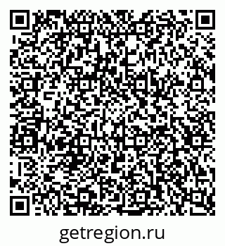 79124010907