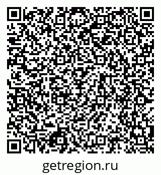 79124010909