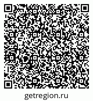 79124010911