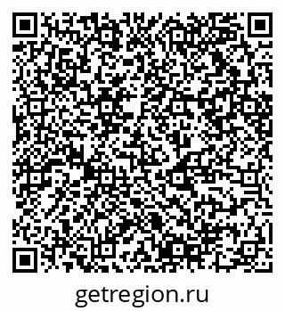 79124010912