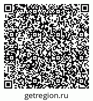 79124010913