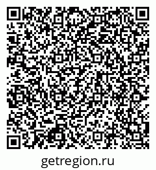 79124010918