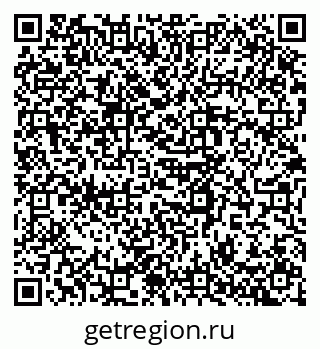 79124010922