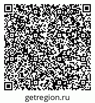 79124010925