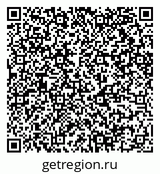 79124010927