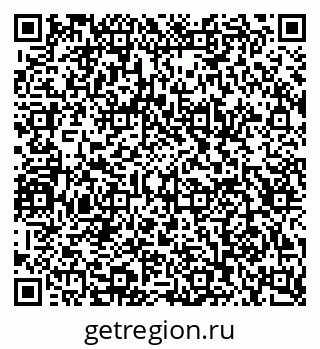 79124010932