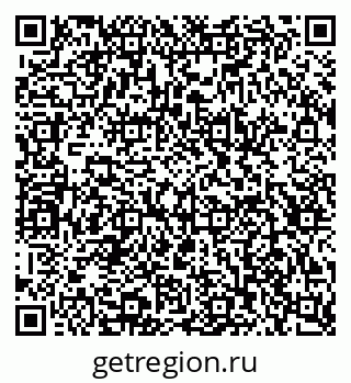 79124010935