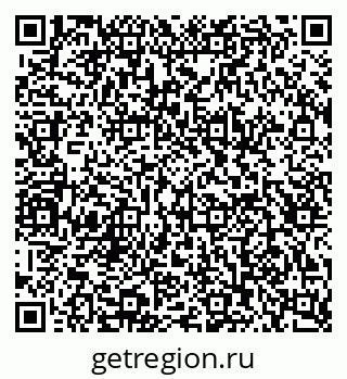 79124010936