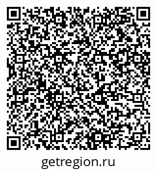 79124010941