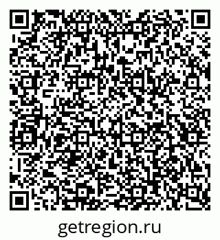 79124010943