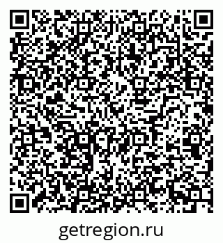 79124010945