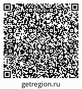 79124010946