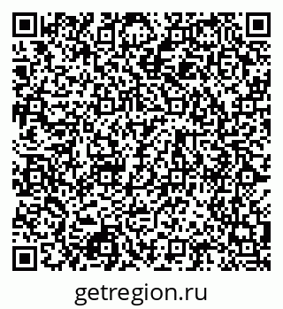 79124010949