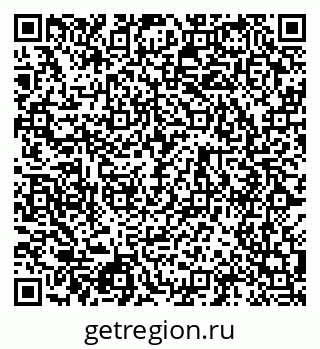 79124010950