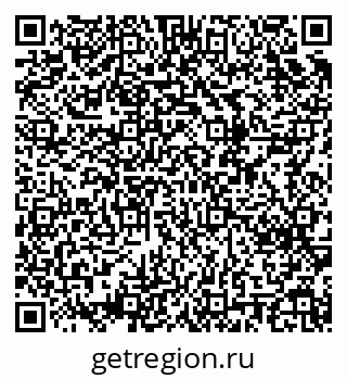 79124010951