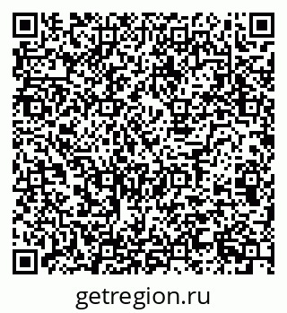 79124010952