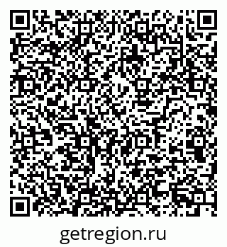 79124010953