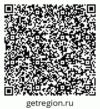 79124010960