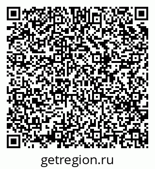 79124010961
