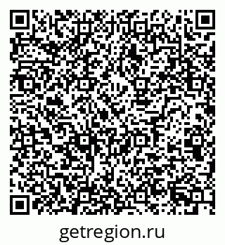79124010963