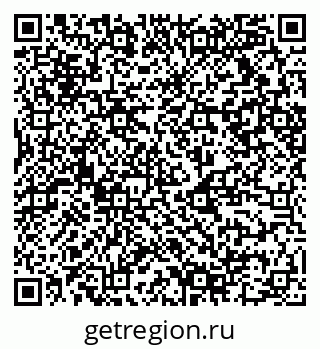 79124010967