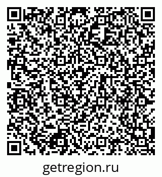 79124010968
