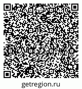 79124010970