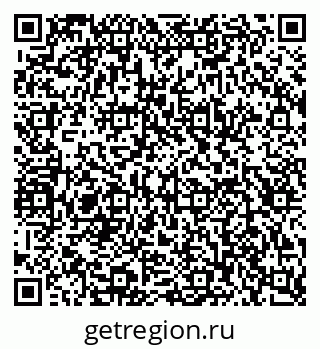 79124010975