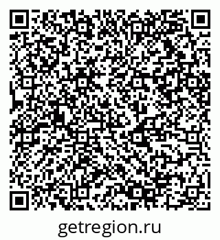 79124010977