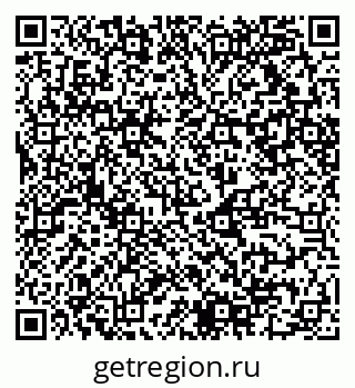 79124010979