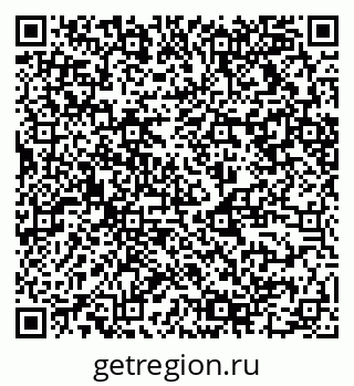 79124010980