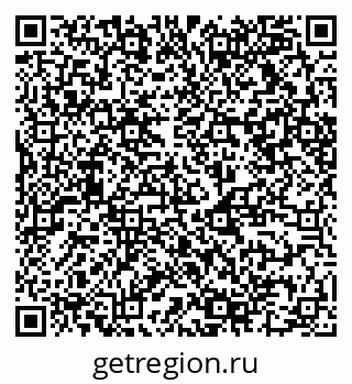 79124010981