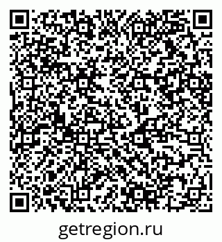 79124010983