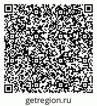 79124010985