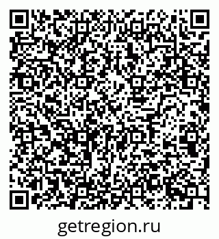 79124010986