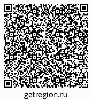 79124010987