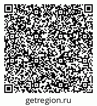 79124010988