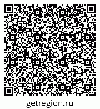 79124010990