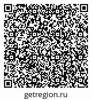 79124010991
