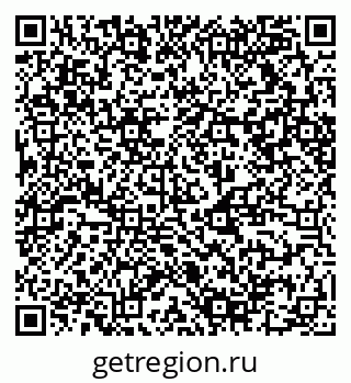 79124010992