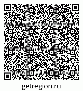 79124010994